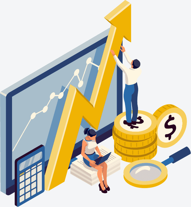 Apex Fund Group